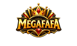 daftar slot dapat bonus
